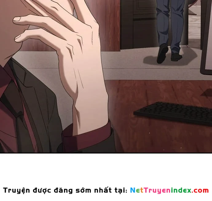 Hôm Nay Cũng Tan Làm Đúng Giờ Chapter 22 - 175