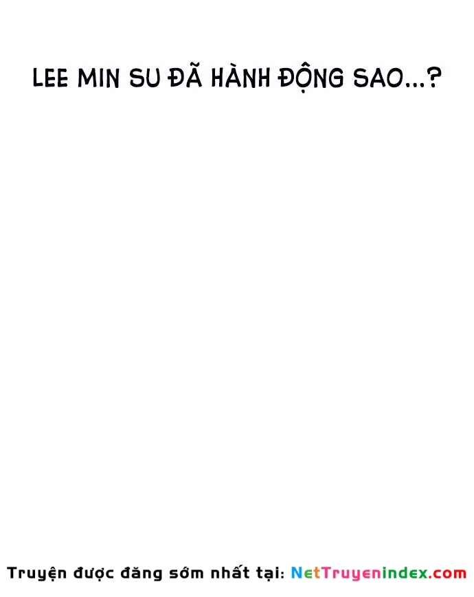 Hôm Nay Cũng Tan Làm Đúng Giờ Chapter 22 - 176