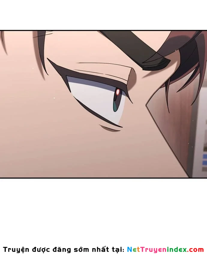 Hôm Nay Cũng Tan Làm Đúng Giờ Chapter 22 - 177