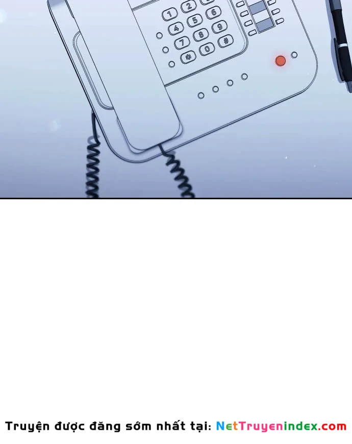 Hôm Nay Cũng Tan Làm Đúng Giờ Chapter 22 - 180