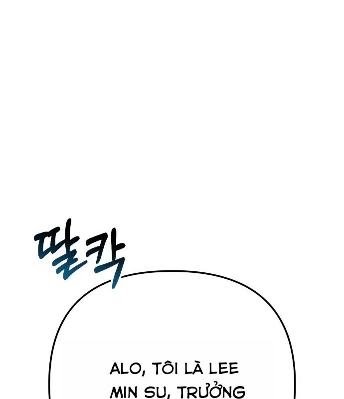 Hôm Nay Cũng Tan Làm Đúng Giờ Chapter 22 - 181