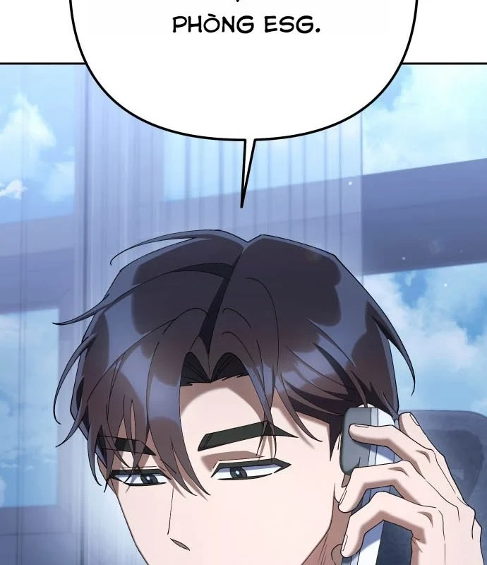 Hôm Nay Cũng Tan Làm Đúng Giờ Chapter 22 - 182