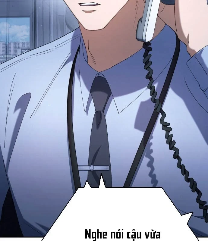 Hôm Nay Cũng Tan Làm Đúng Giờ Chapter 22 - 183