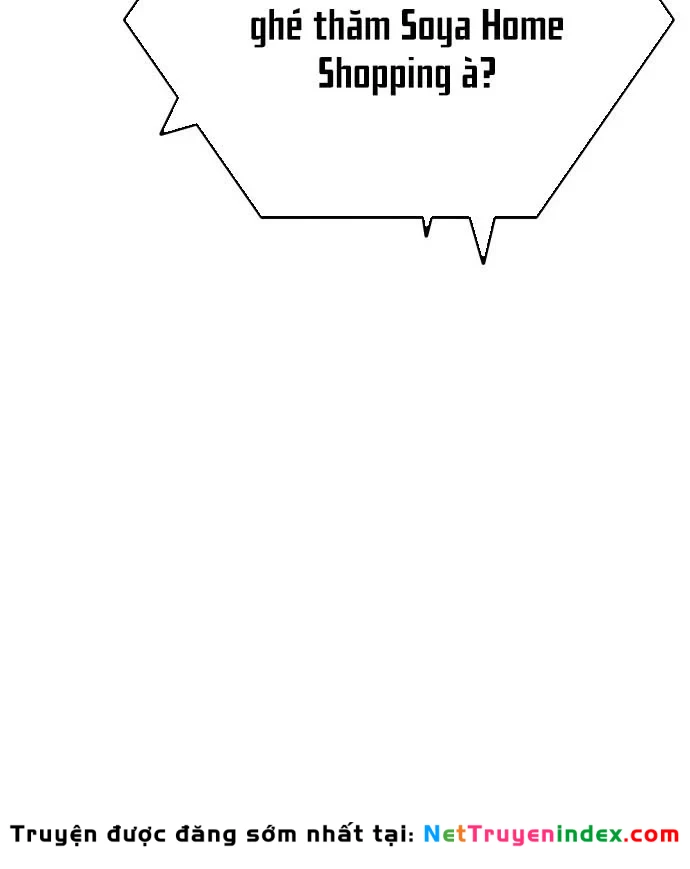 Hôm Nay Cũng Tan Làm Đúng Giờ Chapter 22 - 184