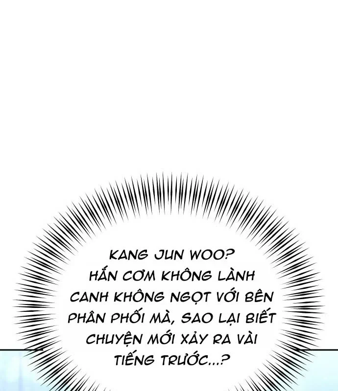 Hôm Nay Cũng Tan Làm Đúng Giờ Chapter 22 - 185