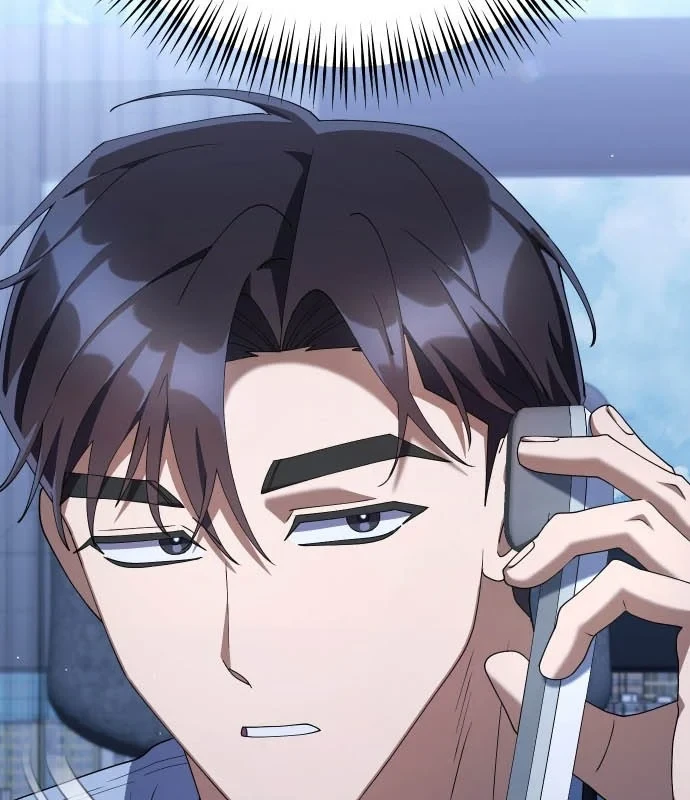 Hôm Nay Cũng Tan Làm Đúng Giờ Chapter 22 - 186