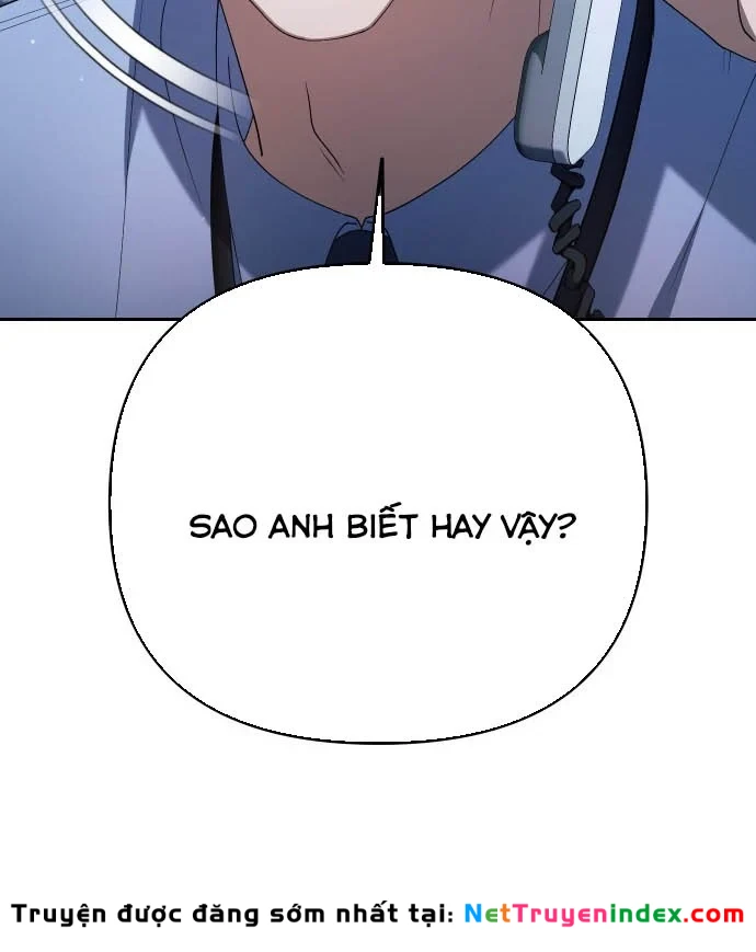 Hôm Nay Cũng Tan Làm Đúng Giờ Chapter 22 - 187