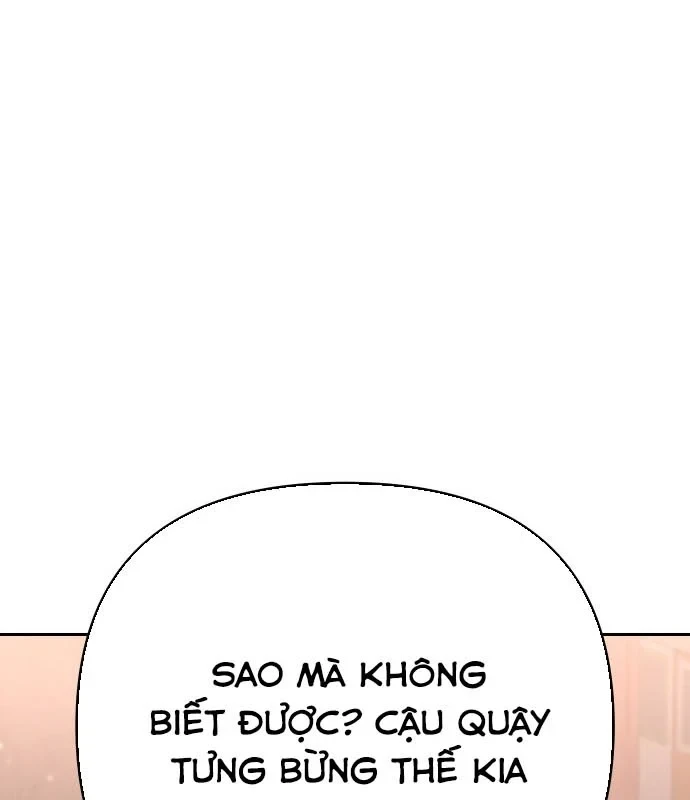 Hôm Nay Cũng Tan Làm Đúng Giờ Chapter 22 - 188