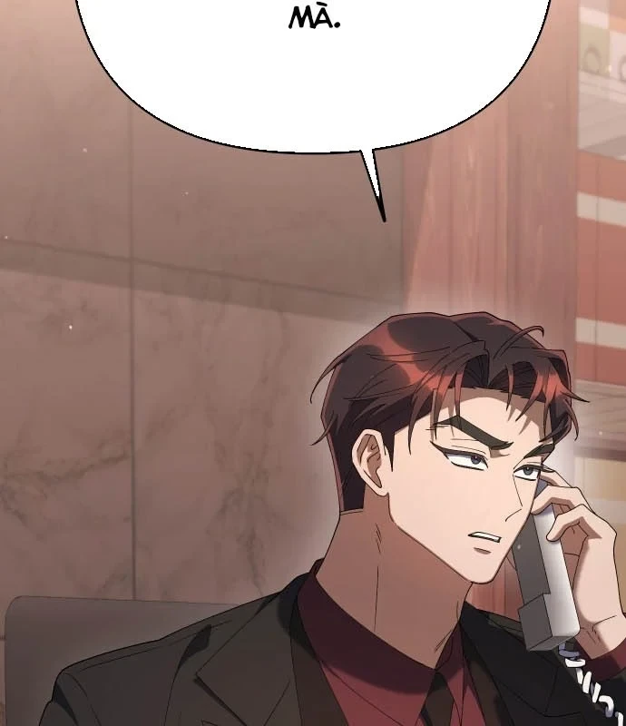 Hôm Nay Cũng Tan Làm Đúng Giờ Chapter 22 - 189