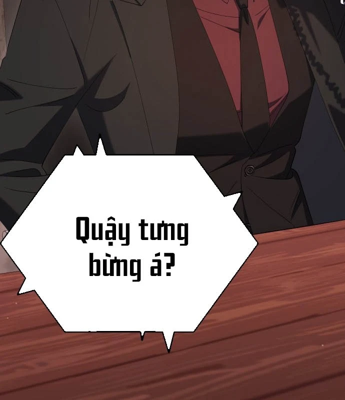 Hôm Nay Cũng Tan Làm Đúng Giờ Chapter 22 - 190