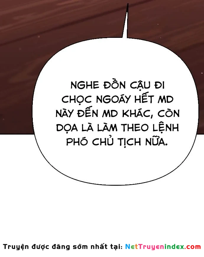 Hôm Nay Cũng Tan Làm Đúng Giờ Chapter 22 - 191