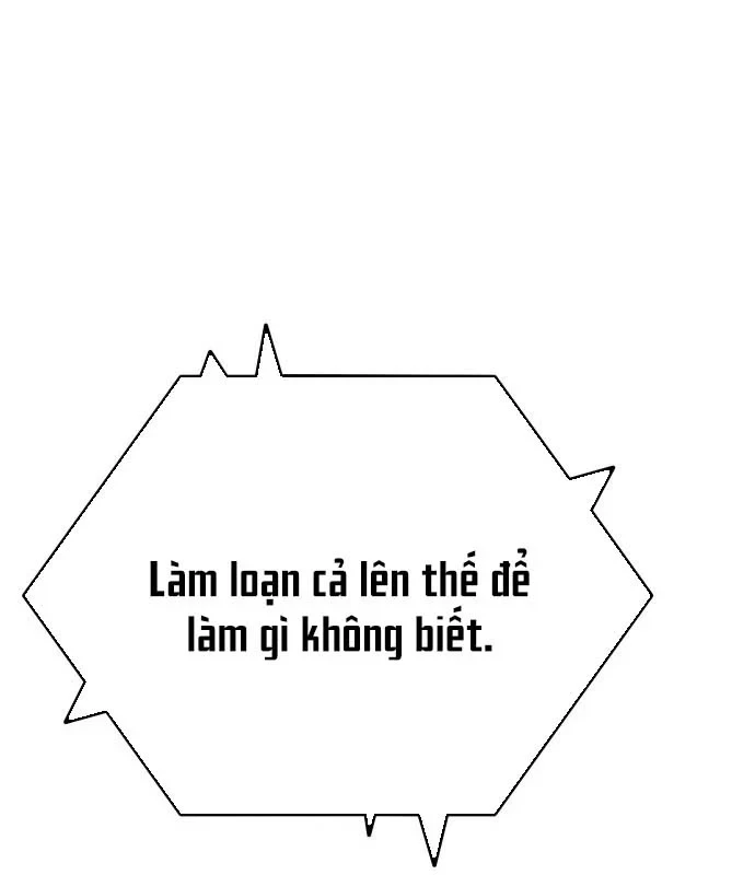 Hôm Nay Cũng Tan Làm Đúng Giờ Chapter 22 - 193