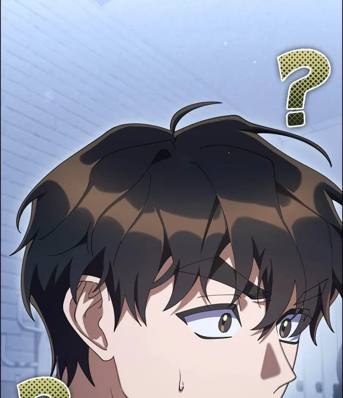 Hôm Nay Cũng Tan Làm Đúng Giờ Chapter 22 - 195