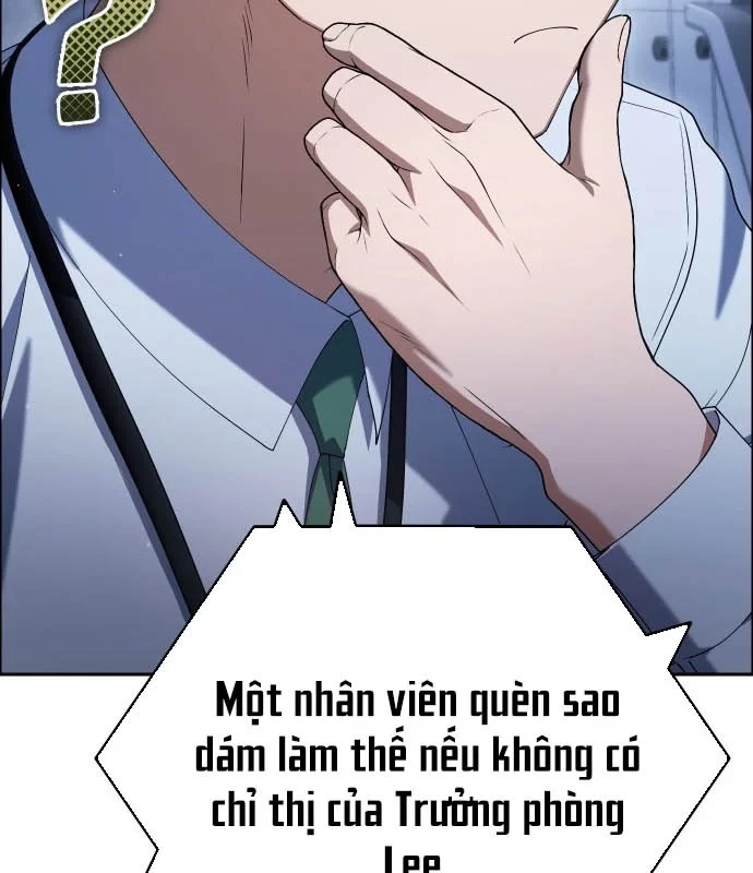 Hôm Nay Cũng Tan Làm Đúng Giờ Chapter 22 - 196