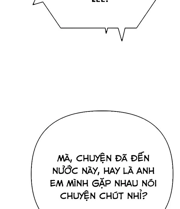 Hôm Nay Cũng Tan Làm Đúng Giờ Chapter 22 - 197