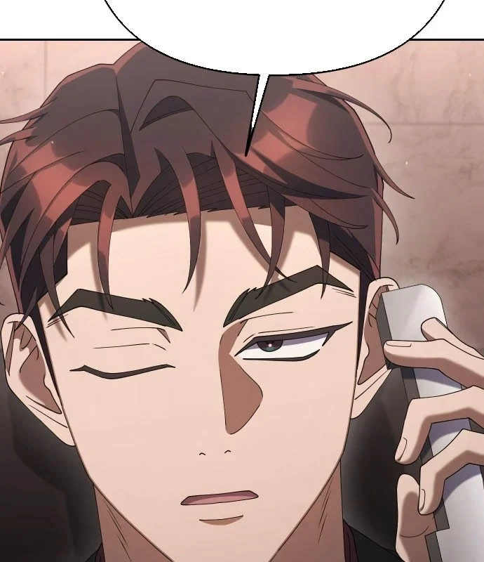 Hôm Nay Cũng Tan Làm Đúng Giờ Chapter 22 - 198