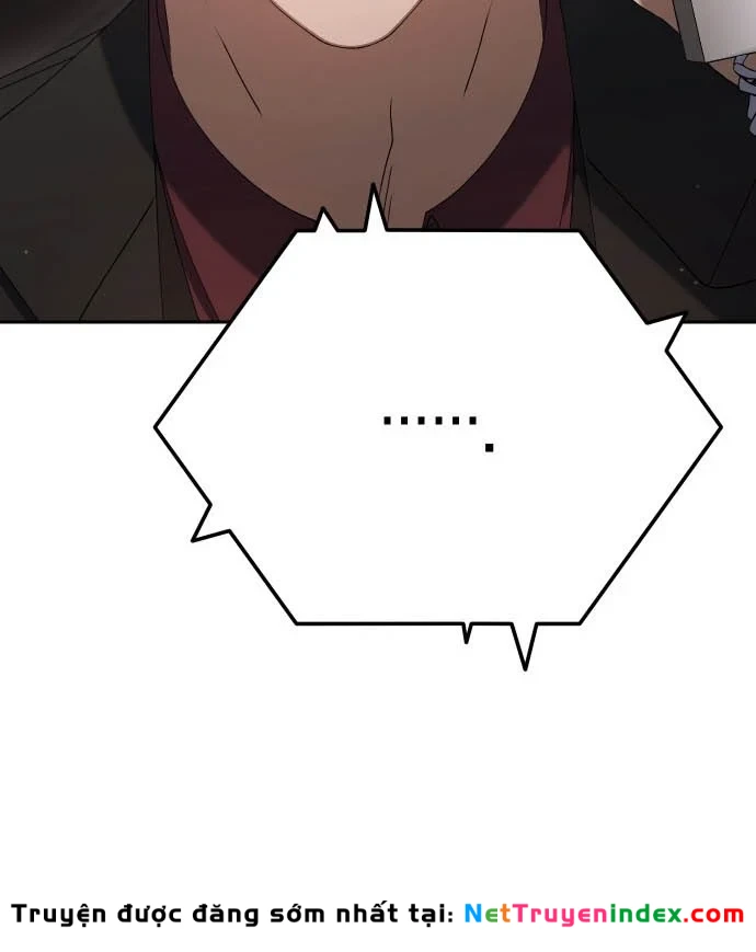 Hôm Nay Cũng Tan Làm Đúng Giờ Chapter 22 - 199