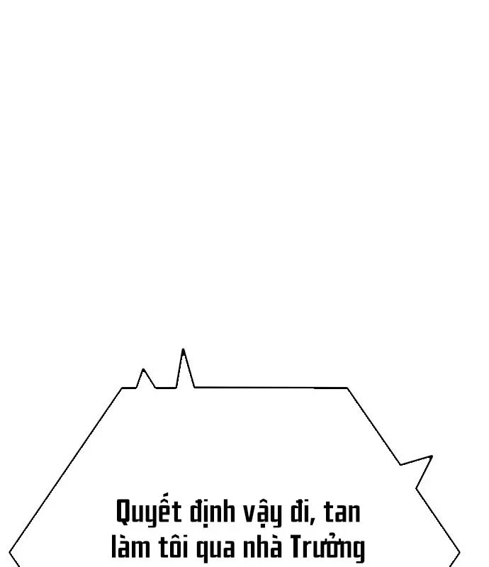 Hôm Nay Cũng Tan Làm Đúng Giờ Chapter 22 - 200