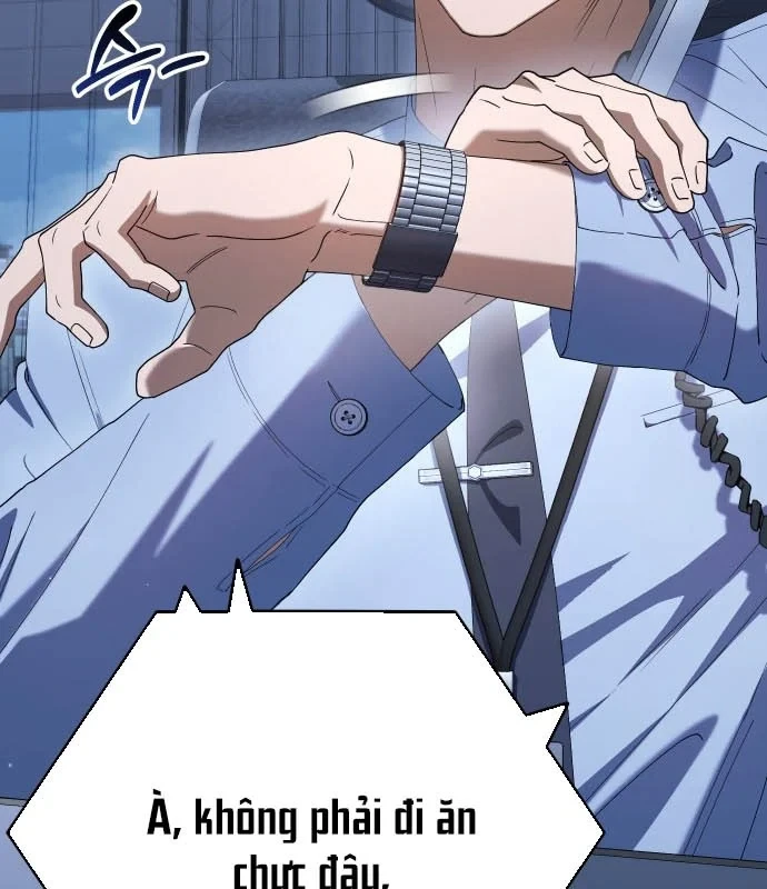 Hôm Nay Cũng Tan Làm Đúng Giờ Chapter 22 - 202