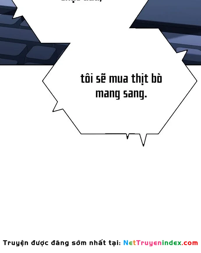 Hôm Nay Cũng Tan Làm Đúng Giờ Chapter 22 - 203