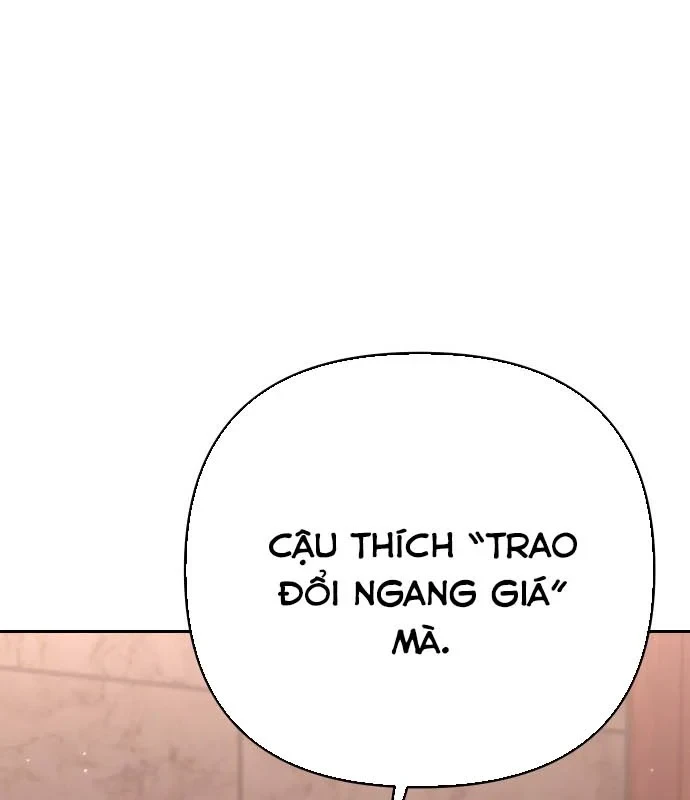 Hôm Nay Cũng Tan Làm Đúng Giờ Chapter 22 - 204