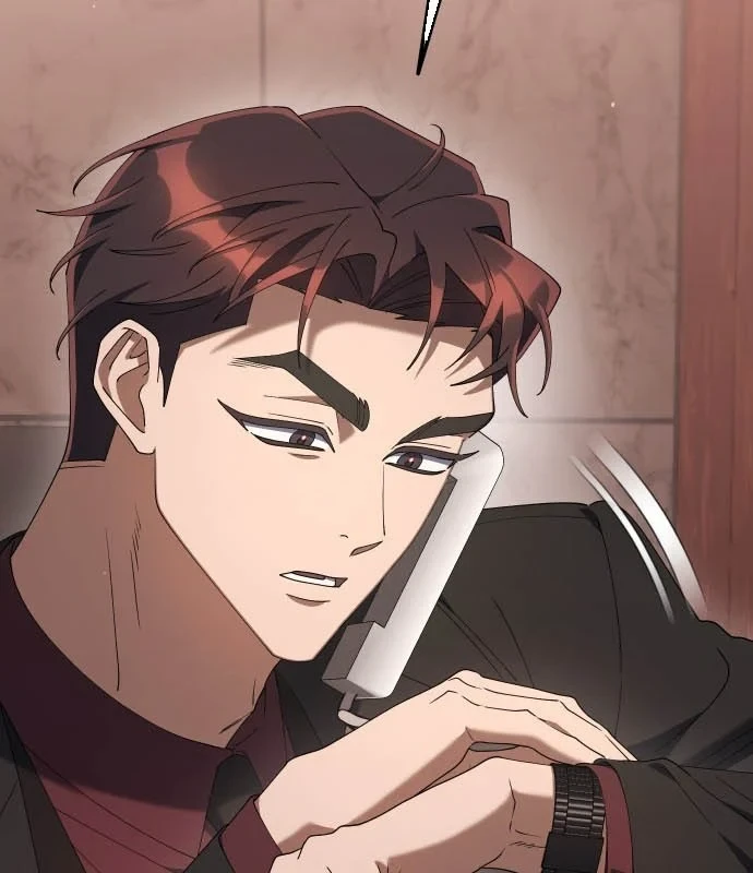 Hôm Nay Cũng Tan Làm Đúng Giờ Chapter 22 - 205