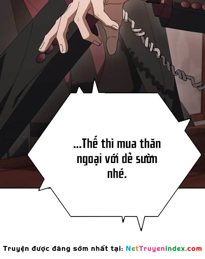 Hôm Nay Cũng Tan Làm Đúng Giờ Chapter 22 - 206