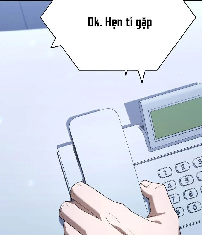 Hôm Nay Cũng Tan Làm Đúng Giờ Chapter 22 - 209