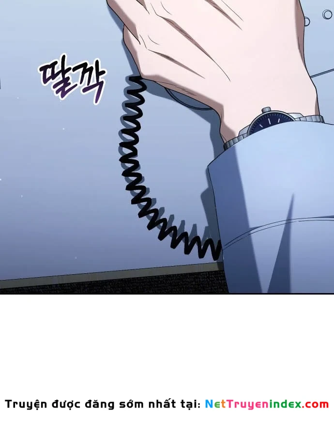 Hôm Nay Cũng Tan Làm Đúng Giờ Chapter 22 - 210