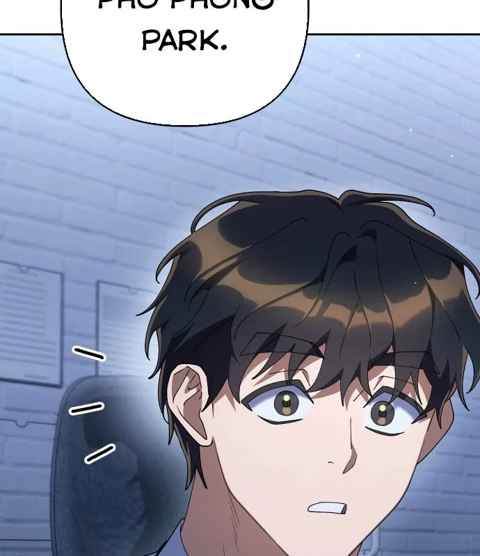 Hôm Nay Cũng Tan Làm Đúng Giờ Chapter 22 - 212