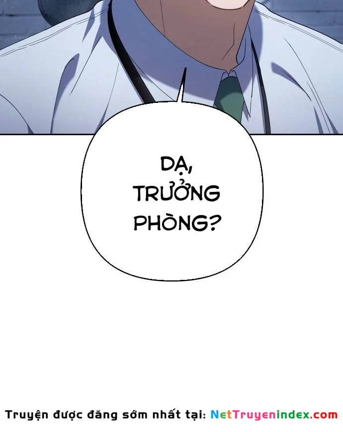 Hôm Nay Cũng Tan Làm Đúng Giờ Chapter 22 - 213