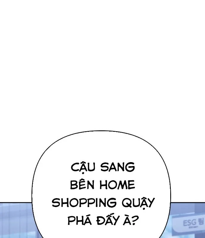 Hôm Nay Cũng Tan Làm Đúng Giờ Chapter 22 - 214