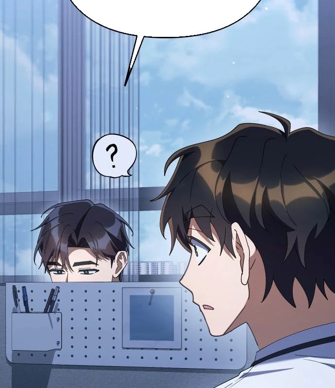 Hôm Nay Cũng Tan Làm Đúng Giờ Chapter 22 - 215