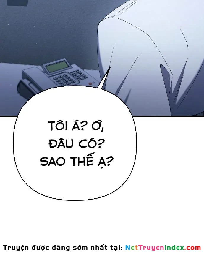 Hôm Nay Cũng Tan Làm Đúng Giờ Chapter 22 - 216