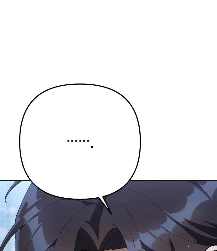 Hôm Nay Cũng Tan Làm Đúng Giờ Chapter 22 - 217