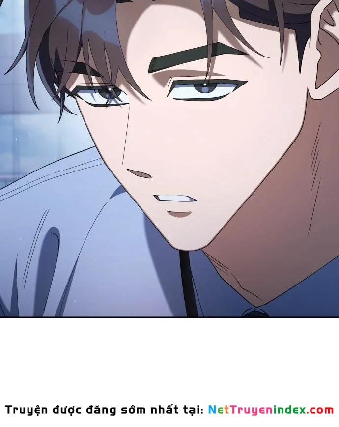 Hôm Nay Cũng Tan Làm Đúng Giờ Chapter 22 - 218