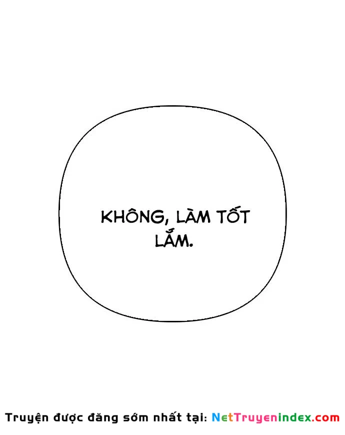 Hôm Nay Cũng Tan Làm Đúng Giờ Chapter 22 - 219