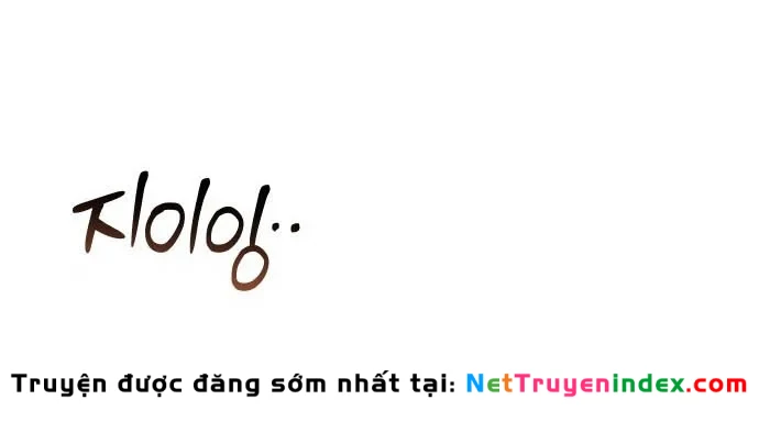 Hôm Nay Cũng Tan Làm Đúng Giờ Chapter 22 - 221