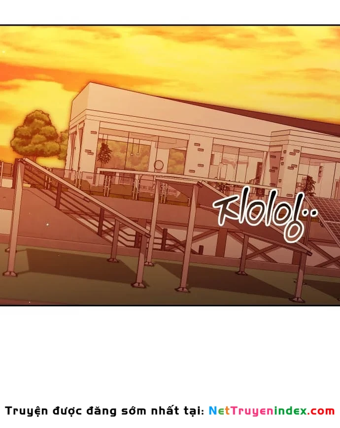 Hôm Nay Cũng Tan Làm Đúng Giờ Chapter 22 - 222