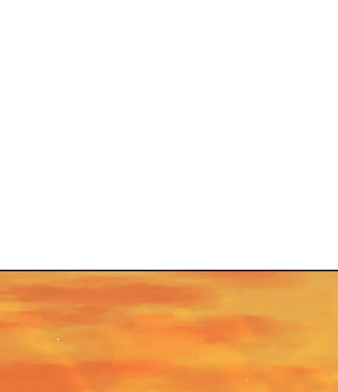 Hôm Nay Cũng Tan Làm Đúng Giờ Chapter 22 - 223