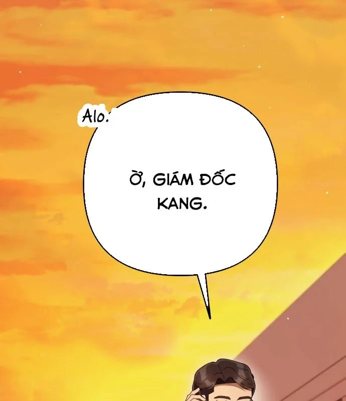 Hôm Nay Cũng Tan Làm Đúng Giờ Chapter 22 - 224