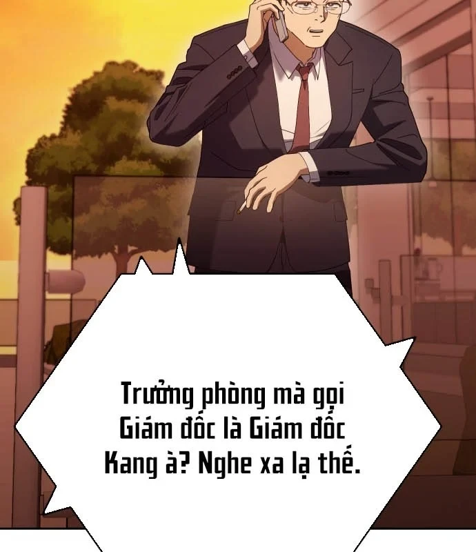 Hôm Nay Cũng Tan Làm Đúng Giờ Chapter 22 - 225