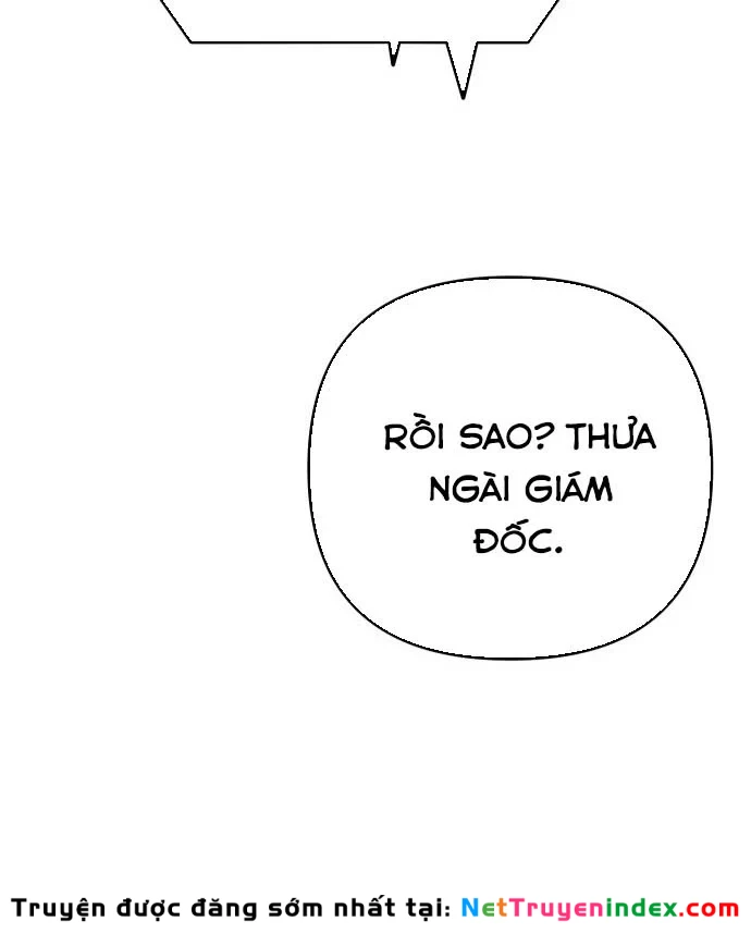 Hôm Nay Cũng Tan Làm Đúng Giờ Chapter 22 - 226