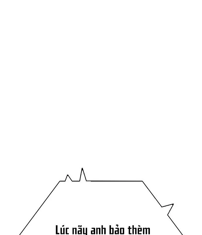 Hôm Nay Cũng Tan Làm Đúng Giờ Chapter 22 - 227