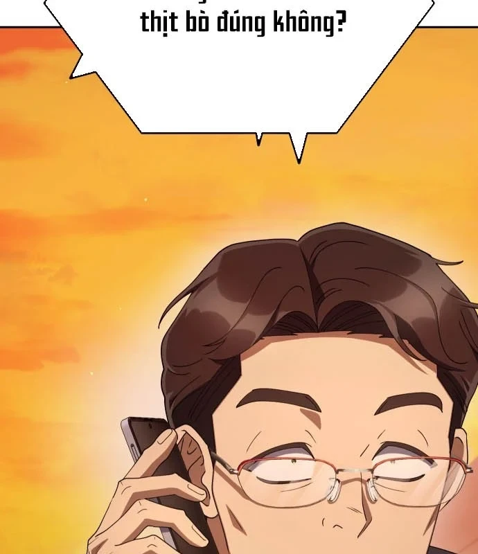 Hôm Nay Cũng Tan Làm Đúng Giờ Chapter 22 - 228