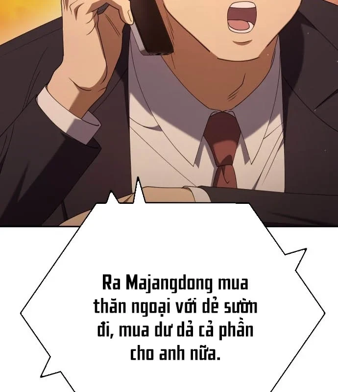 Hôm Nay Cũng Tan Làm Đúng Giờ Chapter 22 - 229