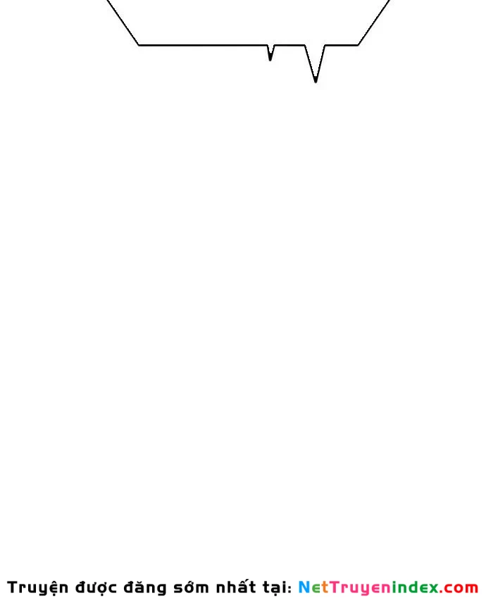 Hôm Nay Cũng Tan Làm Đúng Giờ Chapter 22 - 230