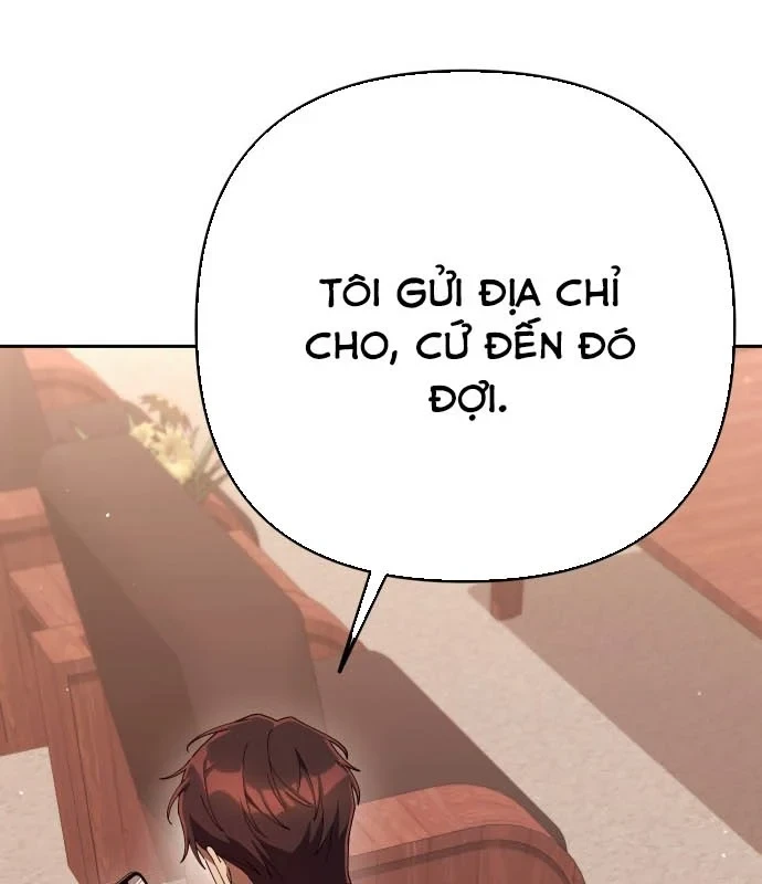 Hôm Nay Cũng Tan Làm Đúng Giờ Chapter 22 - 231