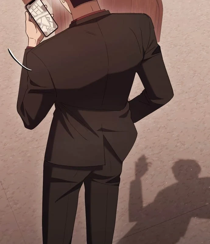 Hôm Nay Cũng Tan Làm Đúng Giờ Chapter 22 - 232