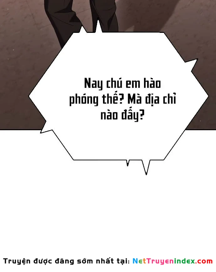 Hôm Nay Cũng Tan Làm Đúng Giờ Chapter 22 - 233